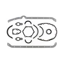 Cometic Gasket Automotive - Cometic PRO1003B Bottom End Gasket Kit for Chevy 350/400 Gen-1 Small Block V8 - Image 1