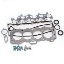 Cometic Gasket Automotive - Cometic PRO2041T Top End Gasket Kit for Toyota 4A-GE - Image 1