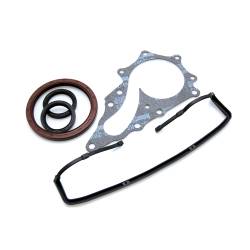 Cometic Gasket Automotive - Cometic PRO2021B Bottom End Gasket Kit for Toyota 2JZ-GE/2JZ-GTE - Image 1