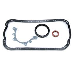 Cometic Gasket Automotive - Cometic PRO2033B Honda D16A1/D16A9 Bottom End Gasket Kit - Image 1