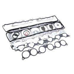 Cometic Gasket Automotive - Cometic PRO2021T Top End Gasket Kit for Toyota 2JZ-GE - Image 1