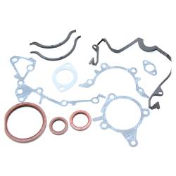 Cometic Gasket Automotive - Cometic PRO2036B Bottom End Gasket Kit for Mazda B6ZE - Image 1