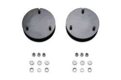 Fabtech - Fabtech FTL5303 Coil Spacer System for 03-13 RAM 2500/3500 - Image 1