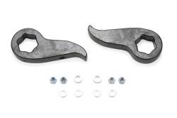 Fabtech - Fabtech FTL5105 Leveling System - Image 1