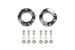 Fabtech - Fabtech FTL5210 Leveling System for 19 Ranger - Image 1