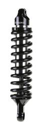 Fabtech - Fabtech FTS26058 Front Dirt Logic 2.5 SS Coilover Shock for 00-06 Tundra - Image 1