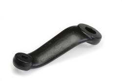 Fabtech - Fabtech FTS311 Pitman Arm for Ford Excursion/F150/F250/F350 Super Duty - Image 1