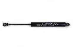 Fabtech - Fabtech FTS6240 RR Stealth Monotube Shock Absorber 99-22 Chevy/Dodge/GMC/Nissan - Image 4