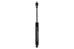 Fabtech - Fabtech FTS6191 Front Stealth Monotube Shock Absorber 01-10 GM 2500HD/3500 - Image 2