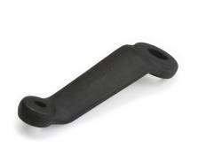 Fabtech - Fabtech FTS310 Front Steering Pitman Arm for Ford 4WD - Image 1