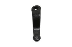 Fabtech - Fabtech FTS93001 Pitman Arm for 03-05 RAM 2500/3500 - Image 2