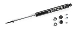 Fabtech - Fabtech FTS6344 Rear Stealth Monotube Shock Absorber for 14-15 RAM 2500 - Image 3
