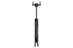 Fabtech - Fabtech FTS6341 Stealth Monotube Shock Absorber 11-15 Silverado/Sierra 2500/3500 - Image 2