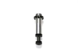 Fabtech - Fabtech FTS24155 Dirt Logic 2.25 Bump Stop Kit for Wrangler JK Wrangler JL - Image 1