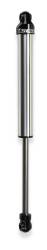 Fabtech - Fabtech FTS810052 Dirt Logic 2.25 Shock Absorber - Image 1