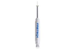 Fabtech - Fabtech FTS7006 Steering Stabilizer Kit - Image 1