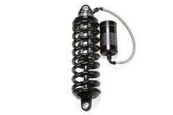 Fabtech - Fabtech FTS835122 Dirt Logic 4.0 Resi Coilover - Image 1