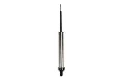 Fabtech - Fabtech FTS811052 Rear Dirt Logic 2.5 Shock Absorber for 14 RAM 2500 - Image 1
