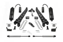Fabtech - Fabtech K2336DL Radius Arm Lift Kit for F450 Super Duty F550 Super Duty - Image 1