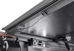 RealTruck BAK - BAK BakFlip G2 Folding Tonneau Cover for Toyota Tacoma 6' 226427 - Image 2