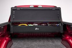 RealTruck BAK - BAK BakFlip MX4 Folding Tonneau Cover Ford F150 6.5' 448307 - Image 5