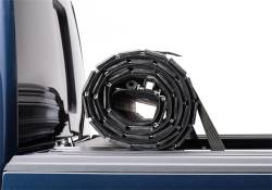 RealTruck BAK - BAK Revolver X2 Rolling Tonneau Cover Ford F150 5.5' 39309 - Image 5