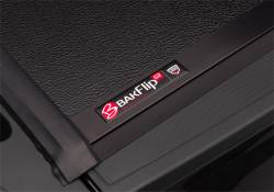 RealTruck BAK - BAK BakFlip G2 Folding Tonneau Cover Silverado/Sierra 5.8' 226100 - Image 3