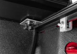 RealTruck BAK - BAK BakFlip G2 Folding Tonneau Cover Silverado/Sierra 5.8' 226100 - Image 2