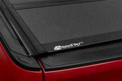 RealTruck BAK - BAK BakFlip MX4 Folding Tonneau Cover for Toyota Tacoma 5' 448406 - Image 4