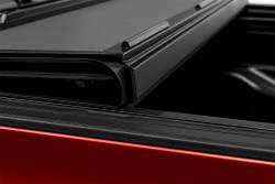RealTruck BAK - BAK BakFlip MX4 Folding Tonneau Cover for Toyota Tacoma 5' 448406 - Image 5