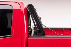 RealTruck BAK - BAK BakFlip MX4 Folding Tonneau Cover Silverado/Sierra 5.8' 448100 - Image 5
