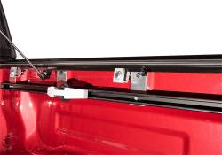 RealTruck BAK - BAK BakFlip G2 Folding Tonneau Cover for Toyota Tundra 5.5' 226409 - Image 5