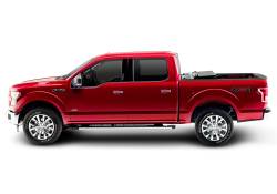 RealTruck BAK - BAK BakFlip G2 Folding Tonneau Cover Ford F150 8' 226308 - Image 6