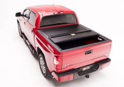 RealTruck BAK - BAK BakFlip G2 Folding Tonneau Cover for Toyota Tacoma 6' 226403 - Image 6