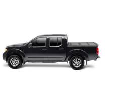 RealTruck BAK - BAK BakFlip MX4 Folding Tonneau Cover for Nissan Frontier 5' 448506 - Image 4