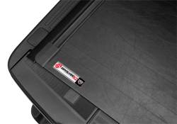 RealTruck BAK - BAK Revolver X2 Rolling Tonneau Cover 2019 Ford Ranger 6' 39333 - Image 5
