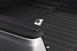 RealTruck BAK - BAK Revolver X2 Rolling Tonneau Cover 17-18 Ridgeline 39602 - Image 5
