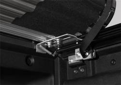 RealTruck BAK - BAK Revolver X2 Rolling Tonneau Cover 17-18 Ridgeline 39602 - Image 6