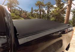RealTruck BAK - BAK Revolver X4 Rolling Tonneau Cover Silverado/Sierra 6.6' 79131 - Image 6