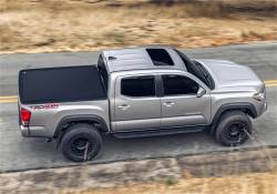 RealTruck BAK - BAK Revolver X4 Rolling Tonneau Cover for Dodge RAM 5.7' 79207RB - Image 5