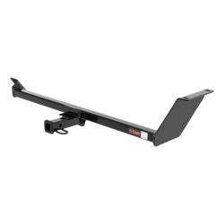 CURT - CURT 11479 Class-1 Trailer Hitch 1-1/4" Receiver for Select Mitsubishi Lancer - Image 1