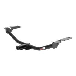 CURT - CURT 12036 Class-2 Trailer Hitch 1-1/4" Receiver 07-13 Ford Edge/Lincoln MKX - Image 1