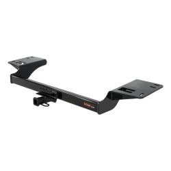 CURT - CURT 12088 Class-2 1.25" Receiver Hitch 09-13 MKS - Image 1