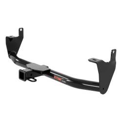 CURT - CURT 13271 Class-3 2" Receiver Hitch for 16 500X - Image 1