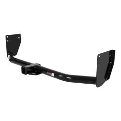 CURT - CURT 13297 Class-3 2" Receiver Hitch - Image 1