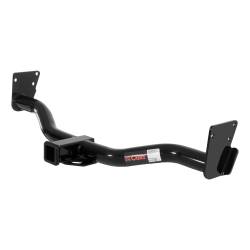 CURT - CURT 13300 Class-3 2" Receiver Hitch - Image 1