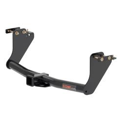 CURT - CURT 13273 Class-3 2" Receiver Hitch for 18-19 Eclipse Cross - Image 1