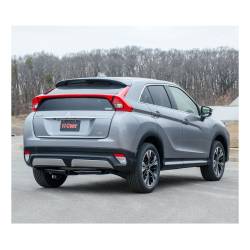 CURT - CURT 13273 Class-3 2" Receiver Hitch for 18-19 Eclipse Cross - Image 2