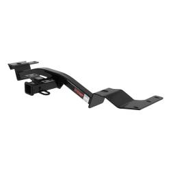 CURT - CURT 13440 Class-3 2" Receiver Hitch - Image 1
