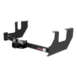 CURT - CURT 13352 Class-3 2" Receiver Hitch - Image 1